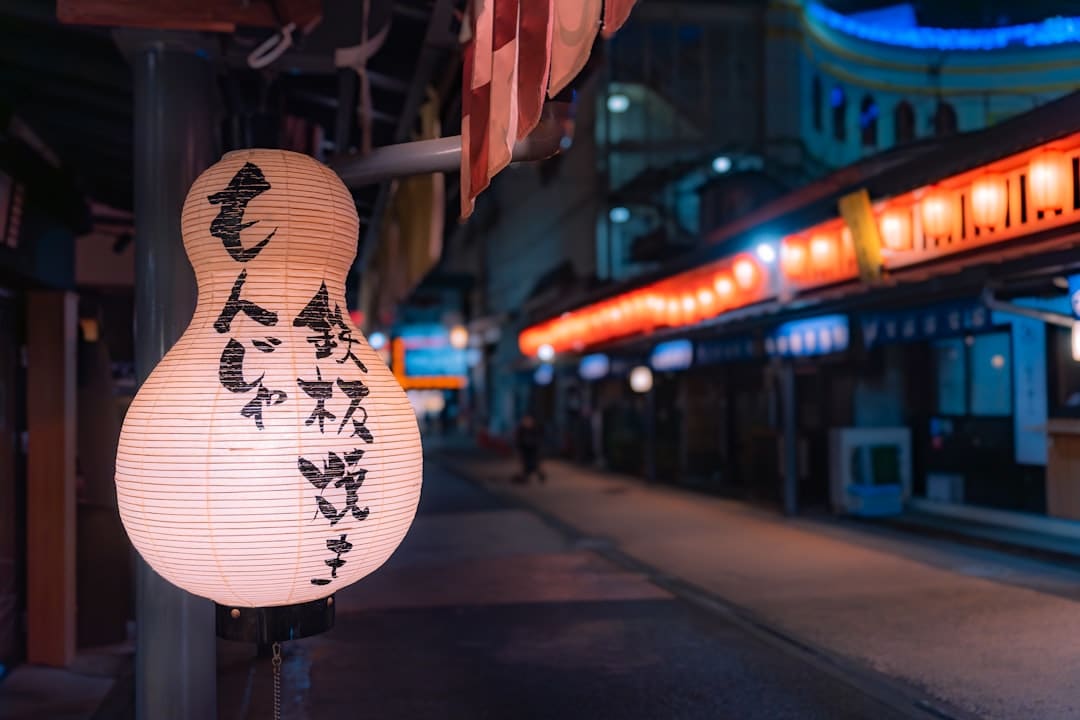 看来日本引进50万印度移民要泡汤了